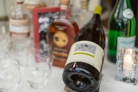 Am Boulevard des berühmten holländischen Badeortes Noordwijk befindet sich seit 1987 das italienische Restaurant La Galleria