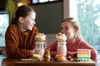 Restaurant Overijssel Holland