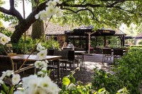 Restaurant und Hotel De Watermölle Haaksbergen