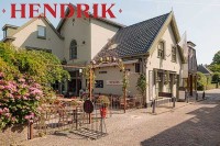 Pfannkuchenrestaurant Hendrik
