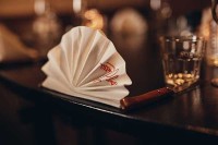 Restaurant in Utrecht mit günstigem Monatsmenü