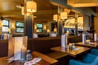 Cafe Wildschut