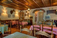 Pfannkuchenrestaurant Nimwegen